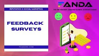 Fanda Marketing Services Overview