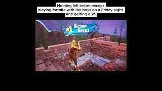 Is this facts 🤔 #fortnite #fortnitememes #fortniteclips #gaming #adiaava #facts #sniping #friends
