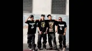 south side phuket - kiss