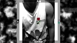 How To Dress Well &ndash; Repeat Pleasure (WIFIKID Remix)