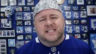 Since Steve Dangle is slowly morphing into Alex Jones...