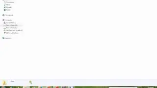 HOW TO CHECK A FILE EXISTS USING  JAVA