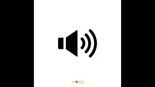 Simple mobile phone caller tune [HQ] (Foley Sound) - Sound Effect - Free to Use #shorts