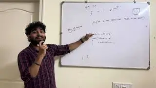 Exception Handling(Part-7)
