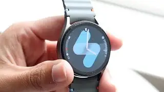 Samsung Galaxy Watch 7 выйдет в конце 2025 года! (Обновления WearOS, новые функции, обновление до...