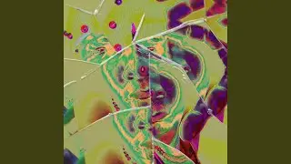 Freshh (Single)