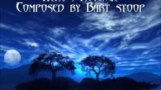 Orchestral Music - Hero's Revenge