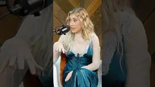 Maddie & Tae&rsquo;s Awful Tour Bus Accident - Get Real with Caroline Hobby