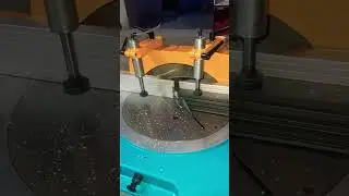 Pvc window production |pvc window production door | make a door aluminum