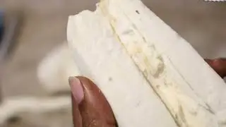 103 FINAL YUCA