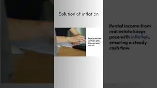 #inflationinsights #investmentwisdom #marketimpact #smartinvestingtips #financialadvice