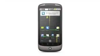 MySpace app for Android
