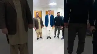 Kingdom Valley Latest News | Ghulam Hussain Shahid | Possession Update #kingdomvalley #kingdomgroup