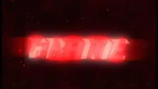 1 Frame by Fhalcon | &iexcl;HAGO INTROS GRATIS! | #023