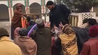 #Langar.#Darbar Nosha pak#@P4pakwan.