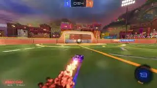 RL - Mario's Brain Glitches