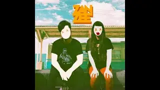 Free - Zanzee