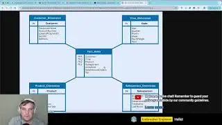 Checking data engineering questions