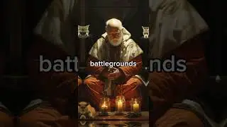 Pope Gregory IV | Virtual Time Travel