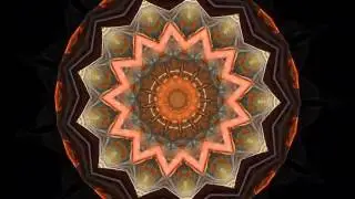 Praheya - Perfect Equanimity