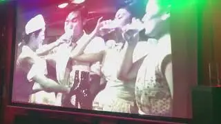 Sedlmeir - Menschen brauchen Rock&rsquo;n&rsquo;Roll (live 02.06.2022 Sonic Ballroom K&ouml;ln)