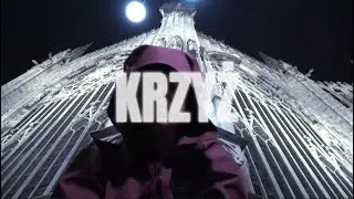 [FREE] OKEKEL TYPE BEAT - ''KRZYŻ'' | prod.melo