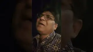 Dil ke tukade tukade kar ke...💕💕💕