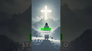 The Unforgiving Servant  🤲❎ #godmessage #jesus #jesusmessage #godmessages