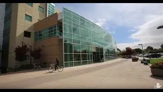 Join the Center for Applied Scientific Computing