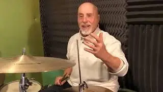 Dave Getz Live On The Jake Feinberg Show