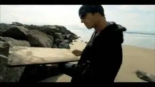 Artist Lives Presents:    Robb Havassy