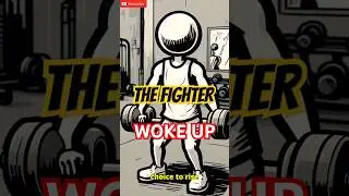 Only 1% Will Keep Going After Watching This - Stickman Motivation || Motivational Story