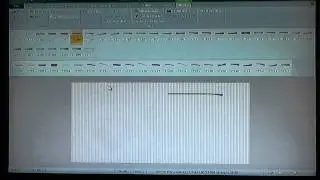 Review of Anyrail track design software.