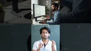 AI is Trapping Your Brain! | Must Watch for Everyone