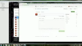 Coding from Scratch - 09 - Keeping track of things to do