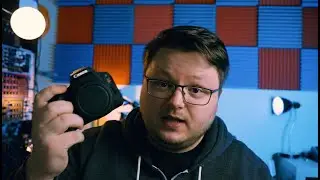 Camera Basics For Musicians & Music Producers
