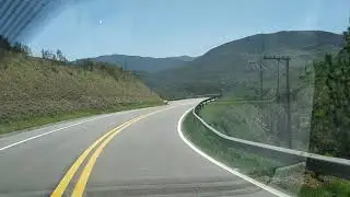 Role de Ford Ka 100 Anos + Estrada dos Romeiros