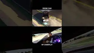🔥S14 LSX SUPERCHARGED 1094HP | BARCELONA DRIFT TRACK | ASSETTO CORSA🔥