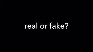 Mobile strike real or fake? Trillions of gold
