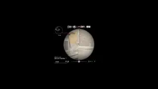 CS2 2.1k elo clutch #shorts