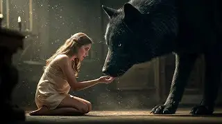 I married a Prince. On our first night, he locked the door and showed me the beast he truly was...