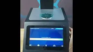What is Haze Meter ? Haze Meter for Transparency Measurement | 3nh Haze Meter | Plastics, Glass |