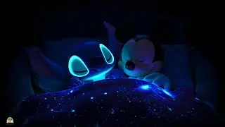 Быстро засыпайте 🌜 | Лечение бессонницы, снятие стресса, тревоги и депрессивных состояний #3