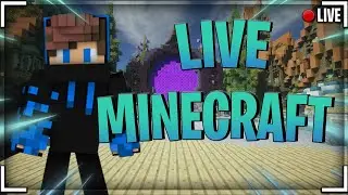live coldpvp chill