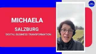 PEARL ORGANISATION - CUSTOMER REVIEWS (Michaela - Salzburg, Austria)