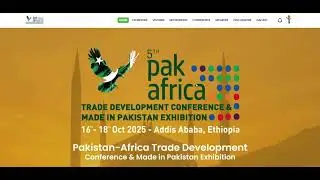 PATDC | how to login and set up a meeting as a visitor