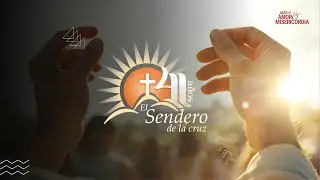 Servicio de Adoración y Ministración 6:00 p.m. Pastora: Elizabeth Guidini