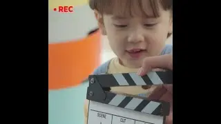 Babience Kids Sunscreen Cream
