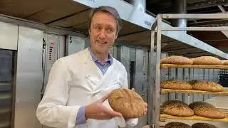 Ihr B&auml;cker Sch&uuml;ren