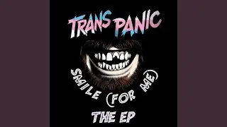 Smile (for me)